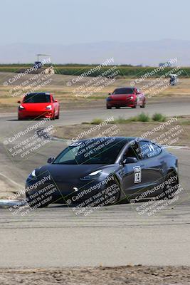 media/Sep-16-2023-Speed Ventures (Sat) [[87689546bd]]/Tesla Corsa B/Session 3 (Off Ramp)/